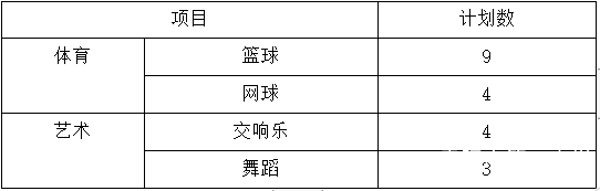 62a47316c12ca.png