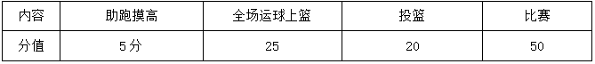 62a47316d021f.png