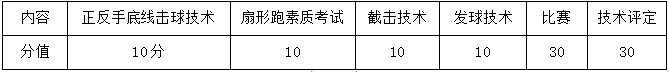 62a47316dd826.png