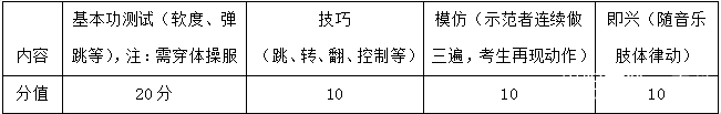 62a47316eb568.png