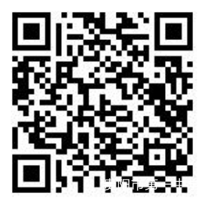 QQ图片20230523084902.png