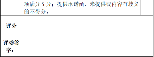 8b072c27-6810-4a41-b84c-f60712c6d624.png