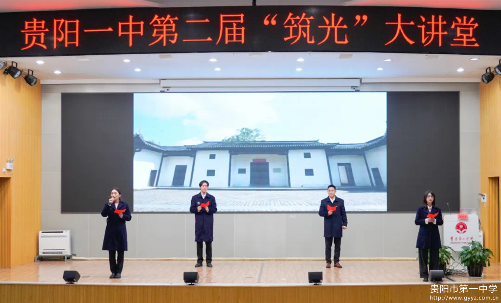 图1.png